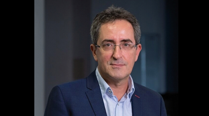 Autostrăzile pot aduce și sărăcie, nu neapărat dezvoltare economică. Un inedit punct de vedere al analistului Sorin Ioniță