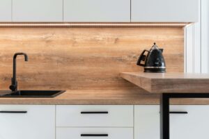 TOP 7 tendințe actuale în designul interior al apartamentelor moderne (P)