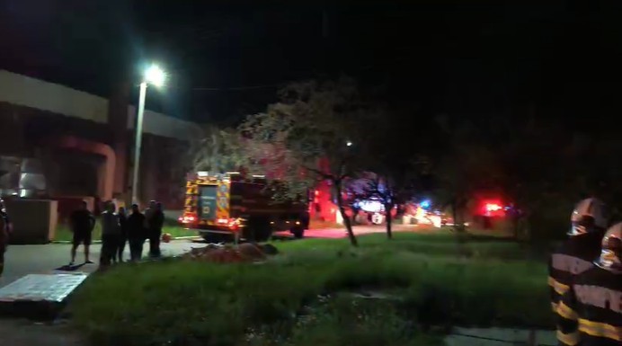Dosar pentru distrugere din culpă după explozia de la Cugir: muniție de milioane de euro, deteriorată