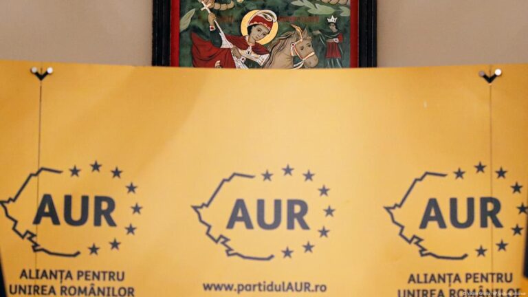 AUR anunţă că „repară o mare greşeală a guvernului Bolojan”, în bugetul de stat care se va aproba: Statul român va suporta plata contribuţiei la asigurările sociale de sănătate (CASS) pentru mame