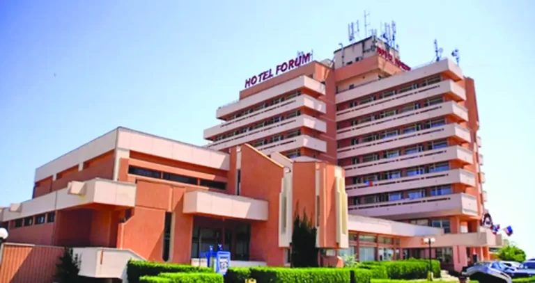 Jaf la BTT, fief al PSD, prin fostul minister al Familiei: Curtea de Conturi cheamă procurorii