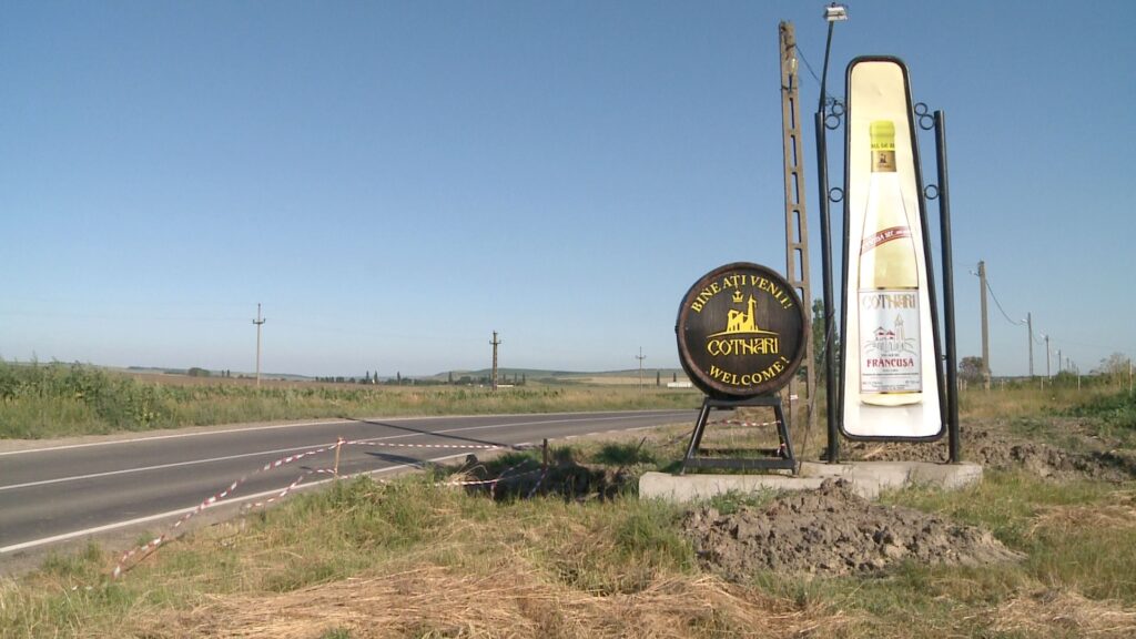  Cotnari, cu sau fără apă? Comuna, în cursă contra timp: licitație PNRR de 35 milioane lei înainte de posibila suspendare a investițiilor