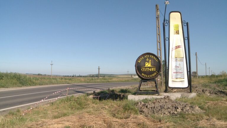 Cotnari, cu sau fără apă? Comuna, în cursă contra timp: licitație PNRR de 35 milioane lei înainte de posibila suspendare a investițiilor