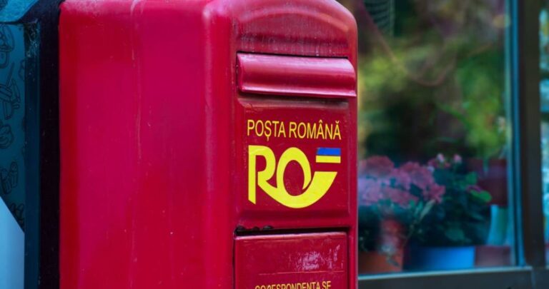 Cum îți muți firma într-o cutie poștală? La Iași sunt pregătite 198 de locuri. Avantaje și dezavantaje