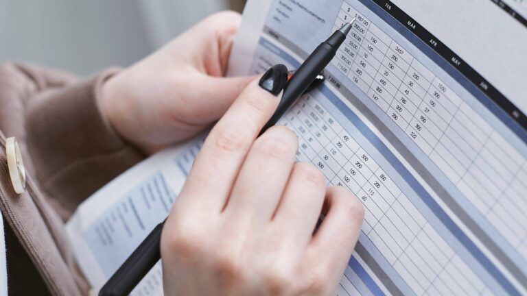 Întreprinzătorii-boboci: recomandări și conformare asistată