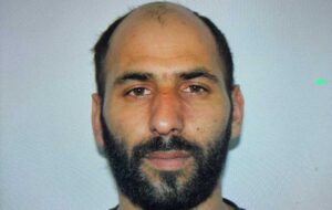Un deținut condamnat pentru act sexual cu un minor a evadat de la Penitenciarului Mărgineni