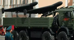 EXCLUSIV | Tone de materiale cu posibil uz militar sechestrate în Vama Albița, pe ruta Belarus – Transnistria. Pot fi folosite în fabricația dronelor. Răspunsul avocaților