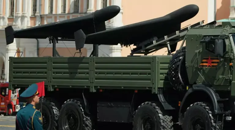 EXCLUSIV | Tone de materiale cu posibil uz militar sechestrate în Vama Albița, pe ruta Belarus – Transnistria. Pot fi folosite în fabricația dronelor. Răspunsul avocaților