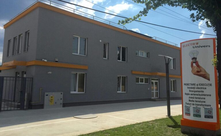 Povestea unei echipe care a iluminat Iașul: de la provocări la performanță în 21 de ani