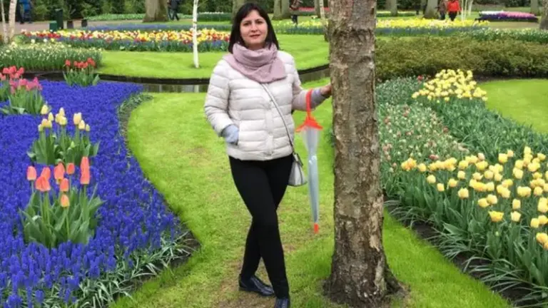 Cine este contabila PSD, cu licență la Academia de Poliție, care a ajuns președintele CA-ului Portului Constanța