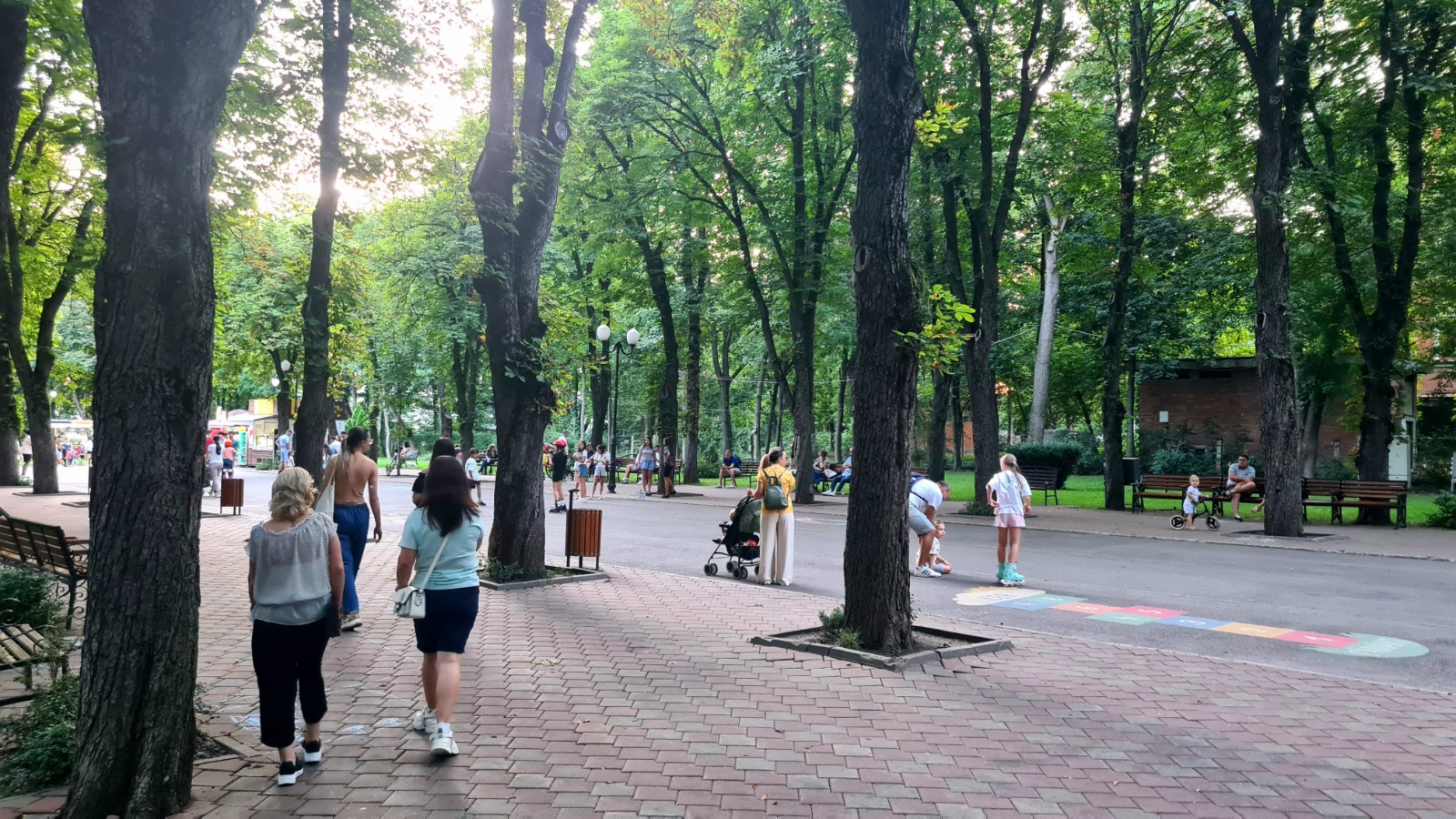 Ce poți face în acest weekend la Iași? Ghidul complet al evenimentelor, realizat de „Ziarul de Iași”
