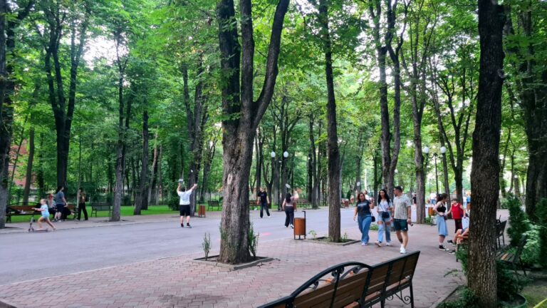 Ce poți face în acest weekend la Iași? Ghidul complet al evenimentelor, realizat de „Ziarul de Iași”