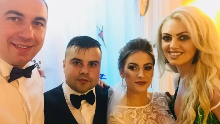 Finul pe care ministrul Ivan voia să-l numească la Hidroelectrica, mic patron de cârciumă și abonat la sinecuri