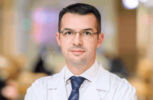 Investigațiile necesare pentru diagnosticul sinuzitei