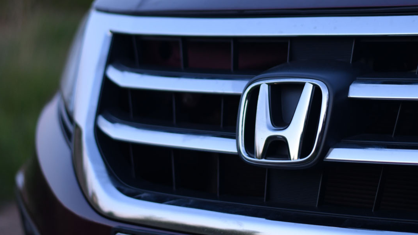 Peste 1,4 milioane de vehicule Honda, investigate de autoritățile americane, pentru posibile defecţiuni ale motorului