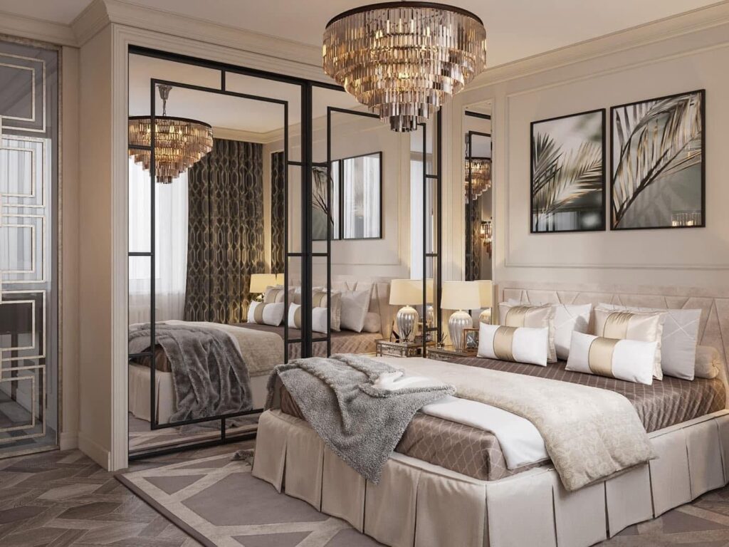  Marriott pe malul Ciricului? Investiție de 12 milioane euro într-un nou hotel: antreprenorul Marius Pătrașcu vizează un brand internațional