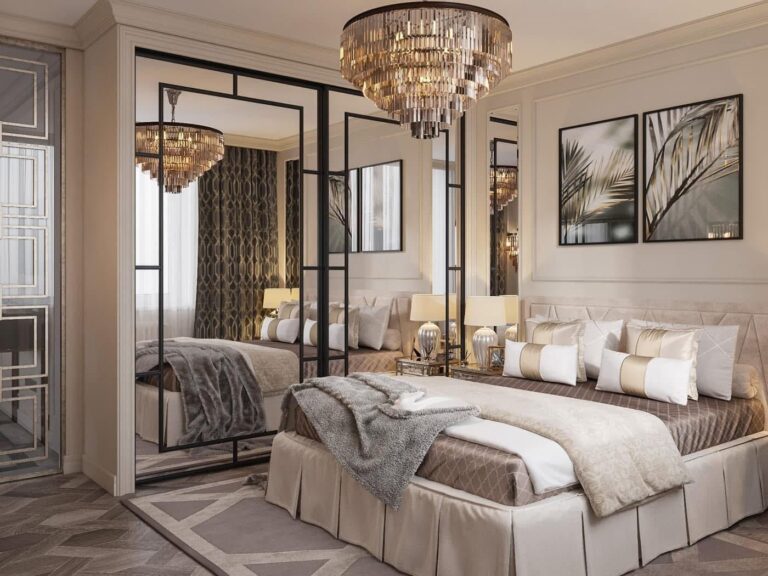 Marriott pe malul Ciricului? Investiție de 12 milioane euro într-un nou hotel: antreprenorul Marius Pătrașcu vizează un brand internațional