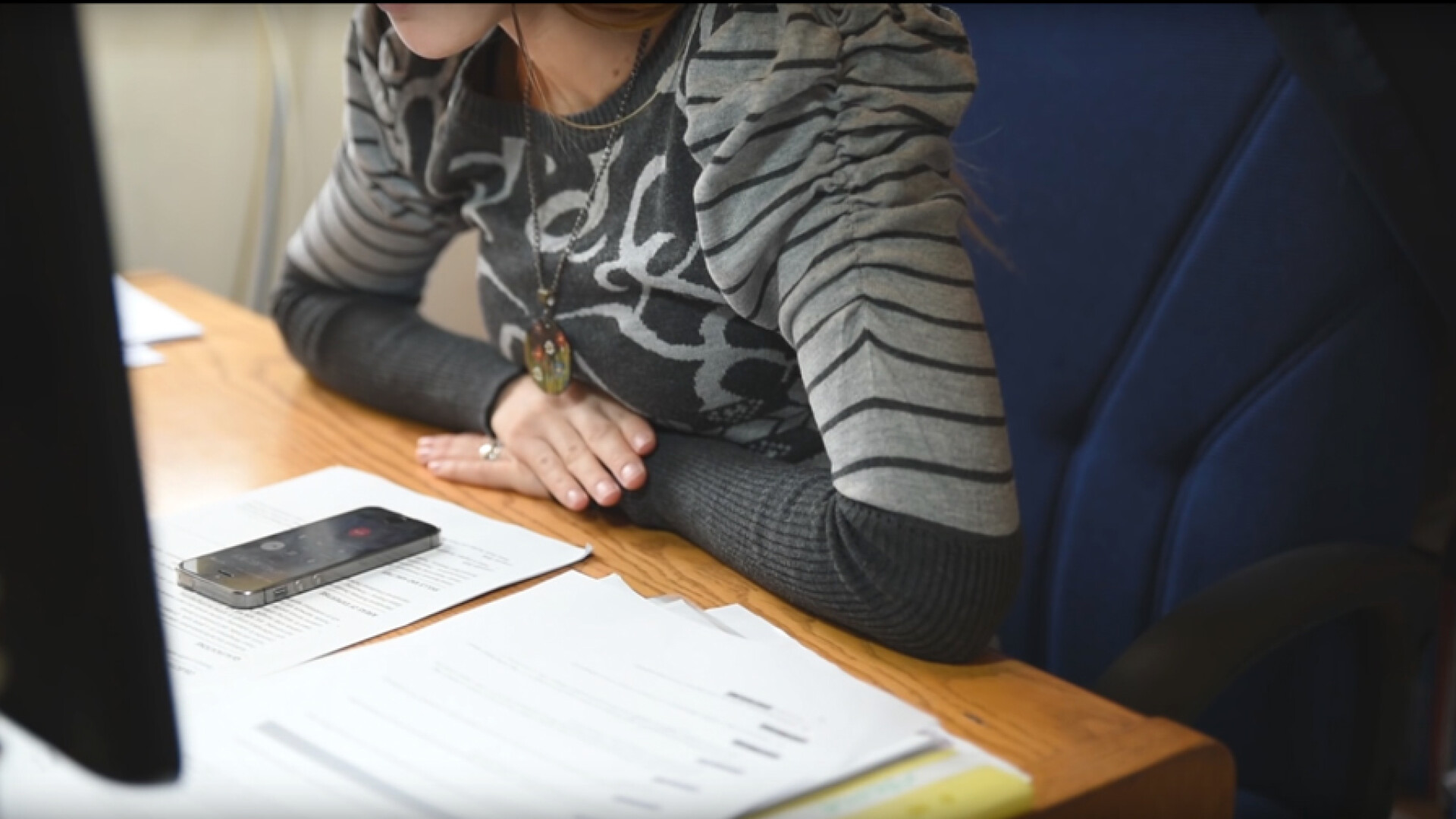  Chirii în Iași – Vin studenții: ce oferte găsești în cartierele populare și cât ar putea costa o chirie la început de toamnă