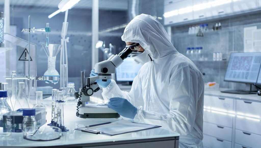  Un fruct tropical conține o moleculă secretă ce luptă împotriva cancerului