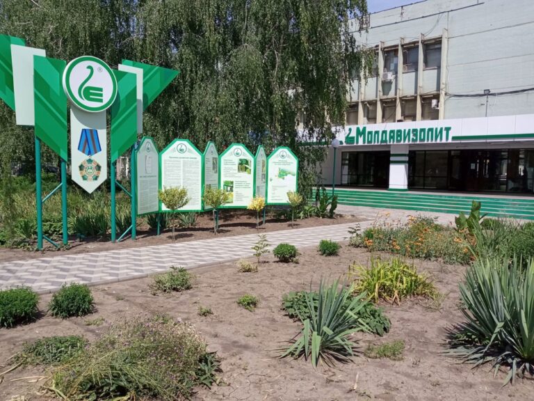 Pe urmele materialelor din Belarus, cu posibil uz militar, sechestrate în drum spre Transnistria. „Suntem nevinovați”, spun reprezentanții companiei din Tiraspol