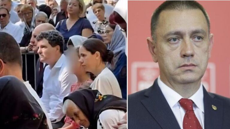 Deputatul PSD Mihai Fifor critică absenţa preşedintelui Nicuşor Dan de la ceremoniile organizate cu ocazia Zilei Marinei: Un gest urât faţă de Armata României