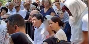 De ce a lipsit Nicușor Dan de la Ziua Marinei? Unde a fost surprins președintele