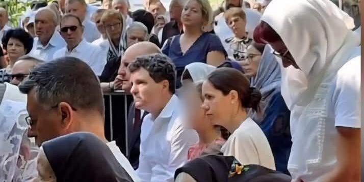 De ce a lipsit Nicușor Dan de la Ziua Marinei? Unde a fost surprins președintele