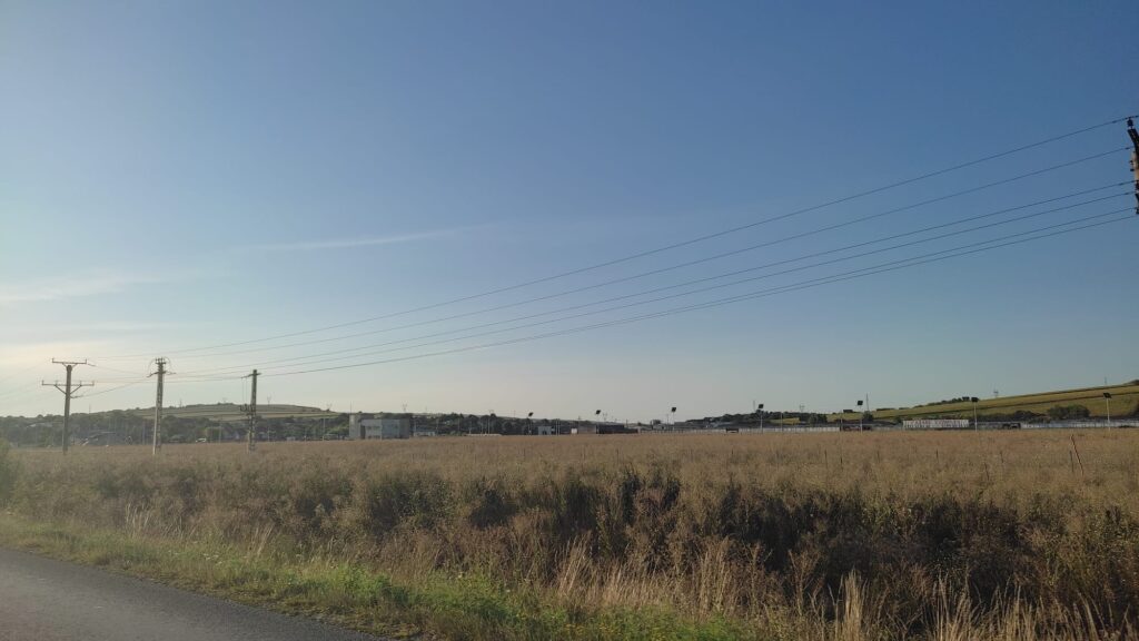  A venit votul salvator! Parcul Industrial de la Lețcani, blocat politic de luni bune în CL Lețcani, poate fi pus „în priză”. Care sunt noile condiții impuse?