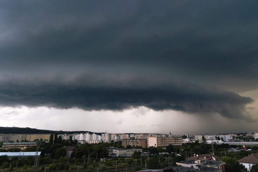  pnori furtuna iasi 2