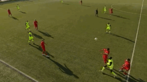 Acum ce scuză mai aveți? Politehnica Iași nu reușește să treacă de o echipă care are mai degrabă ca obiectiv menținerea în Liga 2