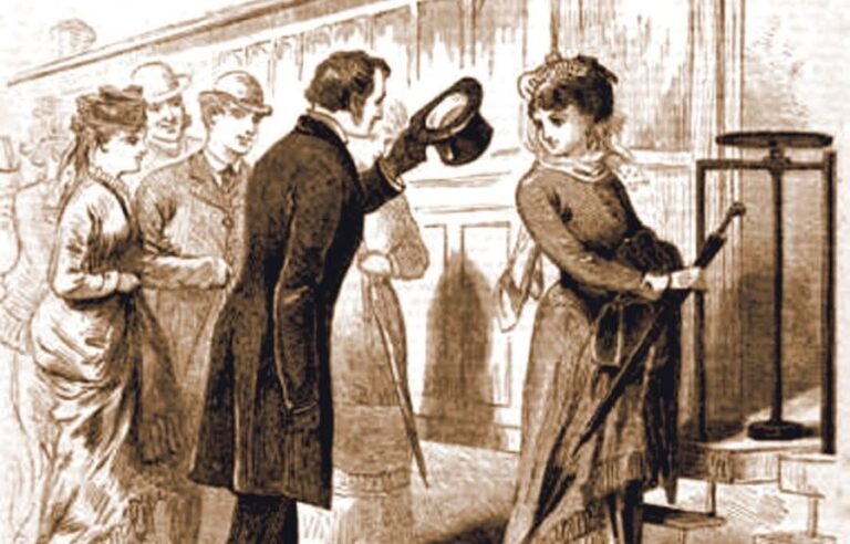 „Romanțe și Taine pe Copou - Iubiri ce au făcut istorie”: un tur ghidat despre poveștile de dragoste care au marcat Iașul. Cum te înscrii?