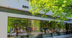 Magazinele PPC Energie din Iași și opțiunile digitale pentru clienți vor fi închise pe 15 august