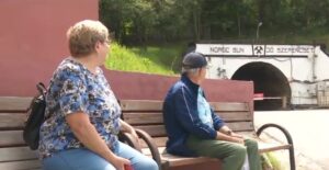 Localnicii evacuaţi de la Praid s-au întors acasă