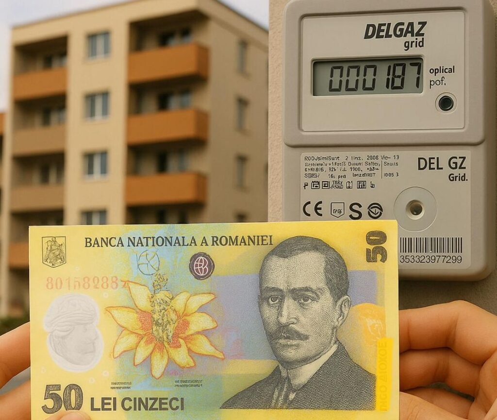  AEI: Românii pot reduce cu până la 35% costurile la energie electrică prin schimbarea furnizorului. Dar „le e frică”