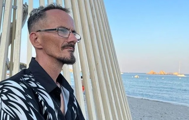 Anchetă la Nisa în urma morţii în direct a unui „streamer”, umilit de luni de zile