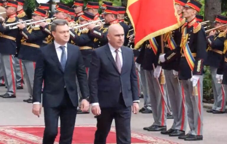 Peste 80% din investițiile străine directe din Republica Moldova provin din UE