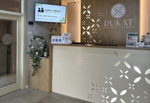 Hotel DUKAT din Gura Humorului promite: teambuildingurile chiar funcționează