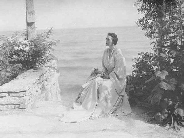 Suveraniștii bulgari, revoltați de cultul Reginei Maria a României la Balcic