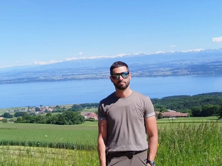 Un bărbat de 40 de ani a obținut cea mai mare notă la BAC, din Sibiu, în sesiunea de toamnă        