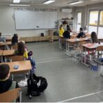 Scrisoare-apel către viitorul Ministru al Educației Naționale. Un îndemn anticipativ la echitate socială