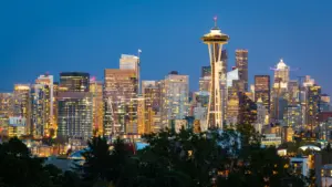 Străinii care controlează IT-ul ieșean. Marile decizii din domeniu nu se iau la Iași, ci la Seattle, Londra sau Amsterdam