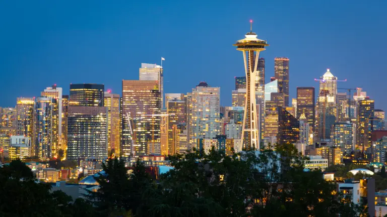 Străinii care controlează IT-ul ieșean. Marile decizii din domeniu nu se iau la Iași, ci la Seattle, Londra sau Amsterdam