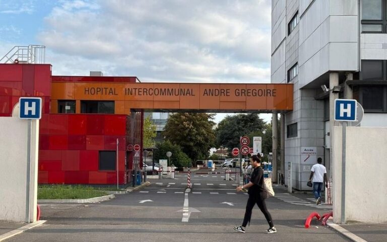 Caz șocant descoperit la un spital din Franța. O asistentă medicală şi partenerul ei au fost puşi sub acuzare, după ce au apărut suspiciuni de agresiuni sexuale asupra unor bebeluşi