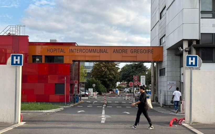 Caz șocant descoperit la un spital din Franța. O asistentă medicală şi partenerul ei au fost puşi sub acuzare, după ce au apărut suspiciuni de agresiuni sexuale asupra unor bebeluşi