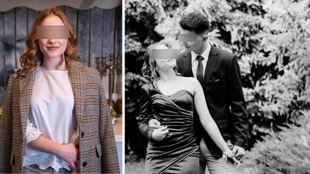  Doi dintre tinerii care au murit în cumplitul accident din Argeș erau logodiți: „Niște copii deosebiți, care se iubeau, erau prieteni, logodiți, urmau să se căsătorească”