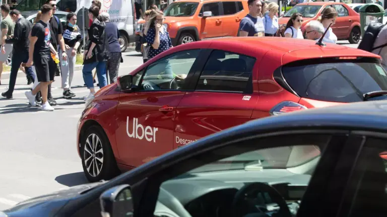 Mârlănia din trafic, amploare fără precedent la Iași. Ce e de făcut?