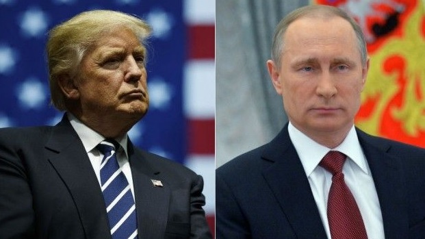 Întâlnirea dintre Donald Trump și Vladimir Putin ce urma să aibă loc la Budapesta a fost anulată