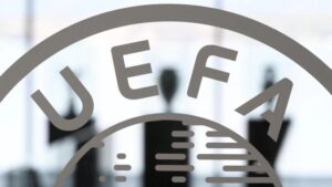 Cum intenţionează UEFA să revoluţioneze Supercupa Europei