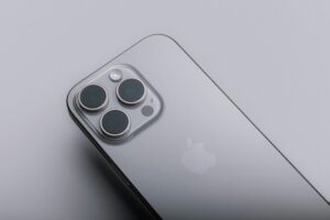 Ce caracteristici ar trebui să aibă un telefon bun pentru înregistrat alergări (P)