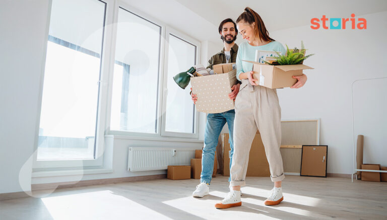 Ecopolis lansează „Cetățeni pentru Aer Curat”: program dedicat școlilor din București, cu sprijinul Storia (P)